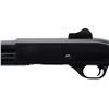 Image 6 : SULUN ARMS TURKEY | Model: TAC-12 | Caliber: 12 G X 3"