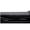 Image 7 : SULUN ARMS TURKEY | Model: TAC-12 | Caliber: 12 G X 3"