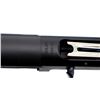 Image 9 : SULUN ARMS TURKEY | Model: TAC-12 | Caliber: 12 G X 3"