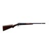 Image 1 : ROSSI | Model: The Overland Coach Gun | Caliber: 12 G X 3"