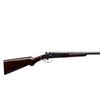 Image 2 : ROSSI | Model: The Overland Coach Gun | Caliber: 12 G X 3"