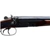 Image 3 : ROSSI | Model: The Overland Coach Gun | Caliber: 12 G X 3"