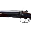 Image 6 : ROSSI | Model: The Overland Coach Gun | Caliber: 12 G X 3"