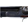 Image 7 : ROSSI | Model: The Overland Coach Gun | Caliber: 12 G X 3"