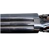 Image 8 : ROSSI | Model: The Overland Coach Gun | Caliber: 12 G X 3"