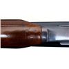 Image 9 : ROSSI | Model: The Overland Coach Gun | Caliber: 12 G X 3"
