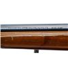 Image 10 : REMINGTON | Model: 722 | Caliber: .300 SAV