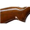 Image 11 : REMINGTON | Model: 722 | Caliber: .300 SAV