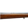 Image 12 : REMINGTON | Model: 722 | Caliber: .300 SAV