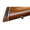 Image 13 : REMINGTON | Model: 722 | Caliber: .300 SAV