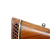 Image 14 : REMINGTON | Model: 722 | Caliber: .300 SAV