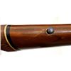 Image 15 : REMINGTON | Model: 722 | Caliber: .300 SAV