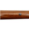 Image 17 : REMINGTON | Model: 722 | Caliber: .300 SAV