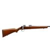Image 2 : REMINGTON | Model: 722 | Caliber: .300 SAV