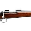 Image 3 : REMINGTON | Model: 722 | Caliber: .300 SAV