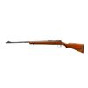 Image 4 : REMINGTON | Model: 722 | Caliber: .300 SAV