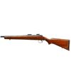 Image 5 : REMINGTON | Model: 722 | Caliber: .300 SAV