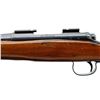 Image 6 : REMINGTON | Model: 722 | Caliber: .300 SAV