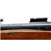 Image 8 : REMINGTON | Model: 722 | Caliber: .300 SAV