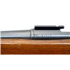 Image 9 : REMINGTON | Model: 722 | Caliber: .300 SAV