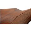 Image 10 : REMINGTON | Model: 700 ADL | Caliber: .22-250 REM