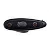 Image 11 : REMINGTON | Model: 700 ADL | Caliber: .22-250 REM