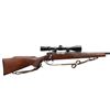 Image 2 : REMINGTON | Model: 700 ADL | Caliber: .22-250 REM