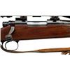 Image 3 : REMINGTON | Model: 700 ADL | Caliber: .22-250 REM