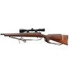 Image 5 : REMINGTON | Model: 700 ADL | Caliber: .22-250 REM