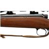 Image 6 : REMINGTON | Model: 700 ADL | Caliber: .22-250 REM
