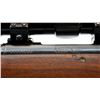Image 7 : REMINGTON | Model: 700 ADL | Caliber: .22-250 REM