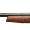 Image 8 : REMINGTON | Model: 700 ADL | Caliber: .22-250 REM