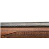 Image 9 : REMINGTON | Model: 700 ADL | Caliber: .22-250 REM