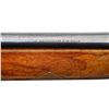 Image 10 : REMINGTON | Model: Sportsman 58 Magnum | Caliber: 12 G X 3"