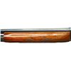 Image 11 : REMINGTON | Model: Sportsman 58 Magnum | Caliber: 12 G X 3"
