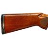Image 12 : REMINGTON | Model: Sportsman 58 Magnum | Caliber: 12 G X 3"