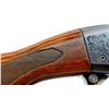 Image 13 : REMINGTON | Model: Sportsman 58 Magnum | Caliber: 12 G X 3"