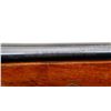 Image 14 : REMINGTON | Model: Sportsman 58 Magnum | Caliber: 12 G X 3"