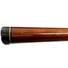 Image 15 : REMINGTON | Model: Sportsman 58 Magnum | Caliber: 12 G X 3"