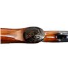 Image 16 : REMINGTON | Model: Sportsman 58 Magnum | Caliber: 12 G X 3"