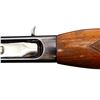 Image 17 : REMINGTON | Model: Sportsman 58 Magnum | Caliber: 12 G X 3"