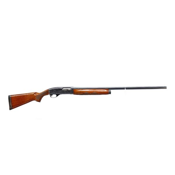 REMINGTON | Model: Sportsman 58 Magnum | Caliber: 12 G X 3"