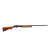 Image 1 : REMINGTON | Model: Sportsman 58 Magnum | Caliber: 12 G X 3"