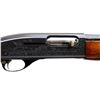 Image 3 : REMINGTON | Model: Sportsman 58 Magnum | Caliber: 12 G X 3"