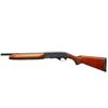 Image 5 : REMINGTON | Model: Sportsman 58 Magnum | Caliber: 12 G X 3"