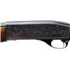 Image 6 : REMINGTON | Model: Sportsman 58 Magnum | Caliber: 12 G X 3"