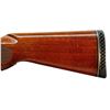Image 7 : REMINGTON | Model: Sportsman 58 Magnum | Caliber: 12 G X 3"