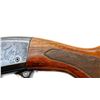 Image 8 : REMINGTON | Model: Sportsman 58 Magnum | Caliber: 12 G X 3"