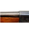 Image 9 : REMINGTON | Model: Sportsman 58 Magnum | Caliber: 12 G X 3"