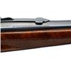 Image 10 : SAVAGE | Model: 99 | Caliber: .300 SAV